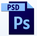 psd.icon.png