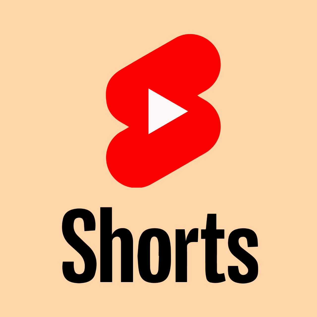 shorts_imp.png