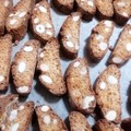 Adventi kisszínes: Cantuccini és színházi vigasságok