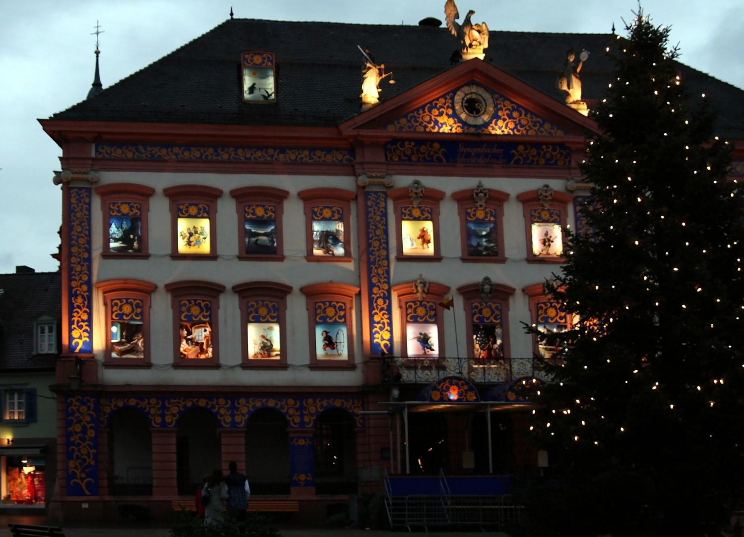 adventskalender_gengenbach.jpg