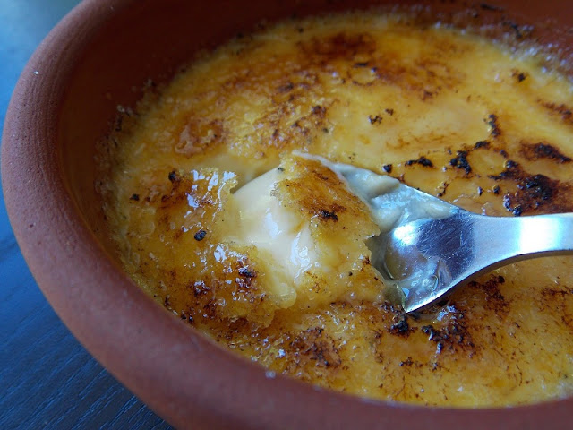 creme_brule.JPG