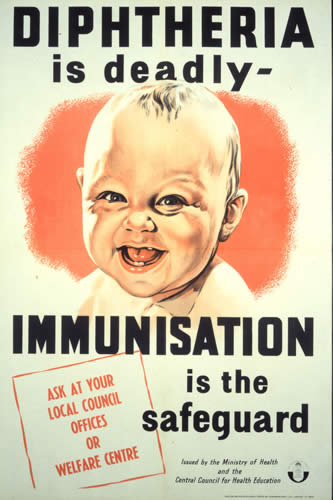 diphtheria_vaccination_poster.jpg