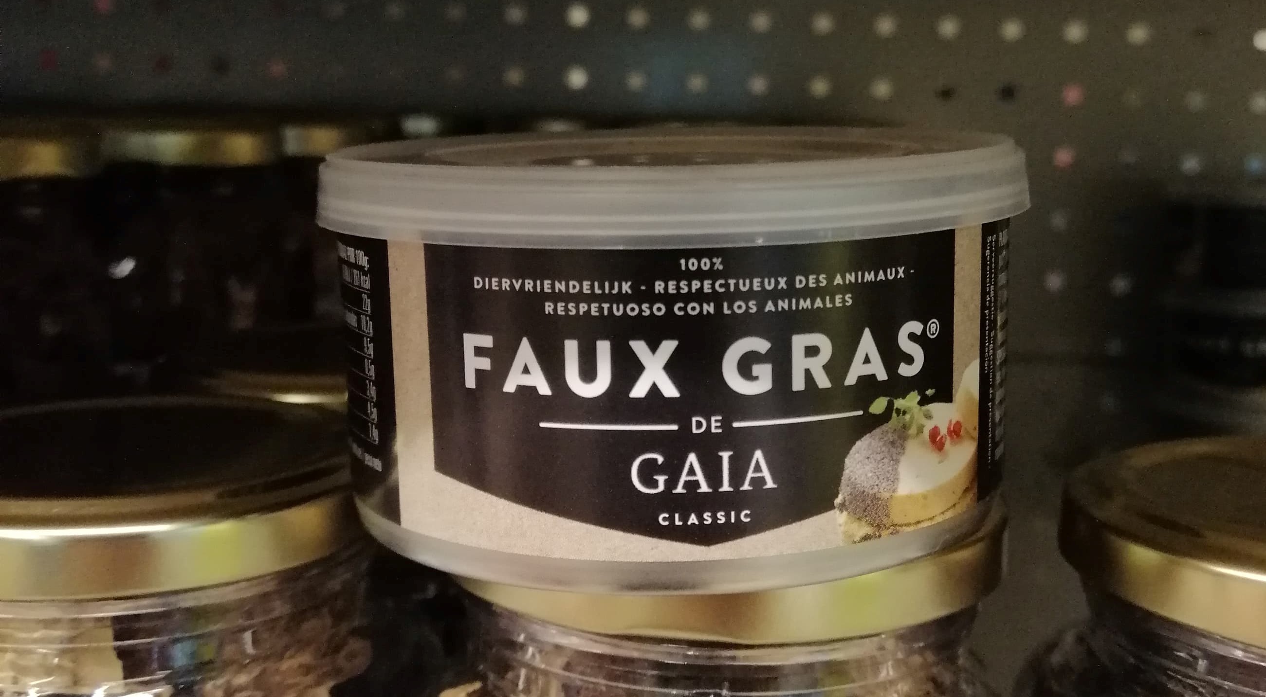 faux_gras.jpg