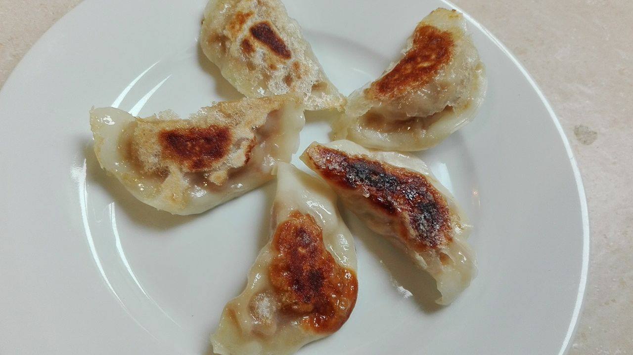 gyoza_sajat.jpg