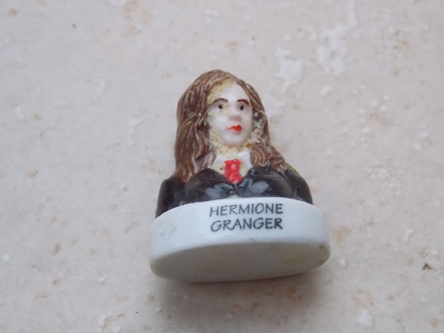 hermione.JPG
