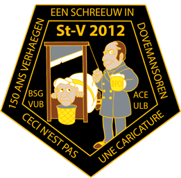 medaille-st-v2012.png