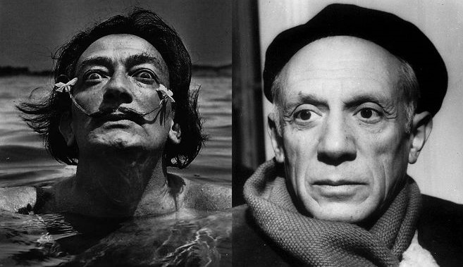 picasso-and-dali.jpg