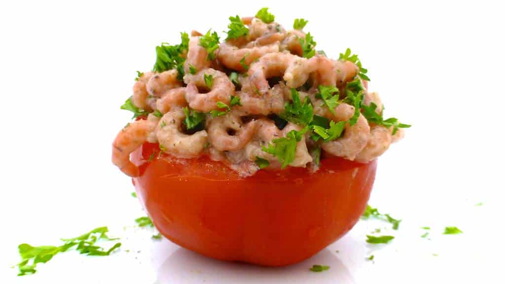 tomate-aux-crevettes-1.jpg