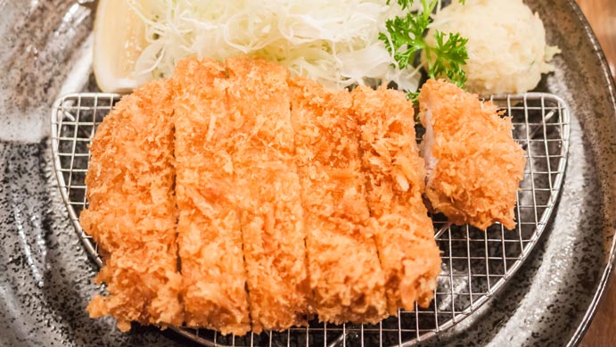 tonkatsu.jpg