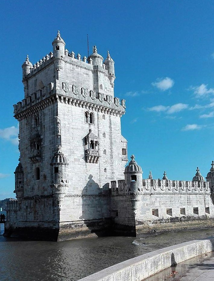 torre_de_belem.jpg