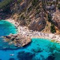 Szigorítanak az olasz strandok