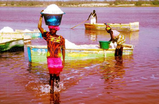 Pink-Lake-in-Senegal-1 (Copy).png