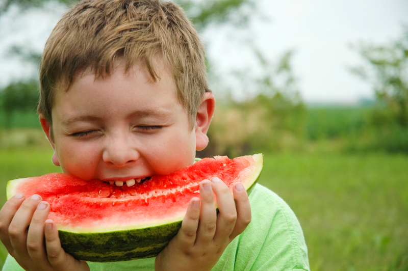 eating-watermelon.jpg