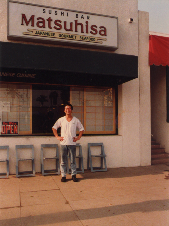 nobu_in_front_of_matsuhisa.JPEG