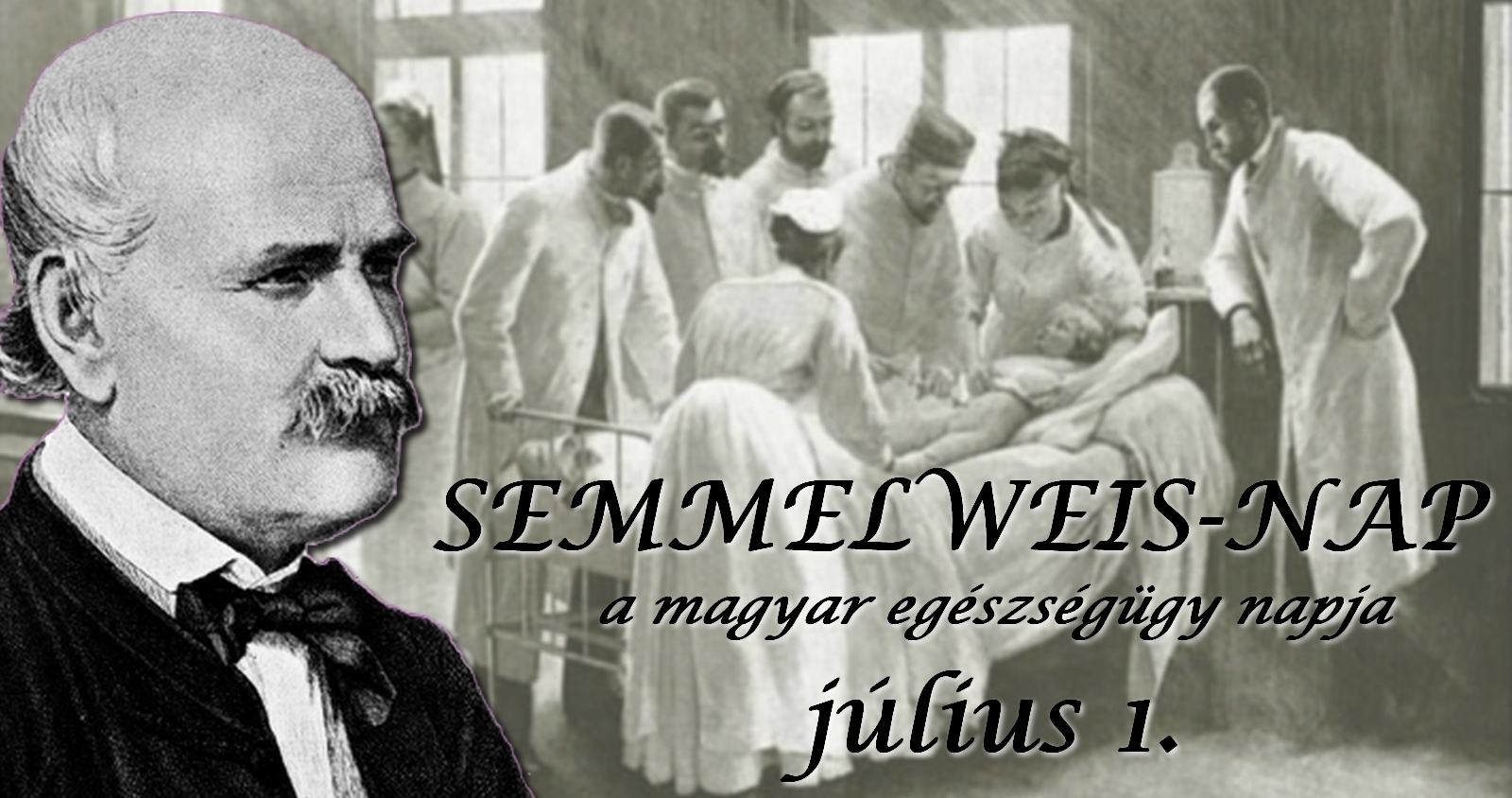 semmelweis.jpg