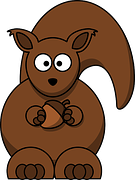 squirrel-47528_180.png