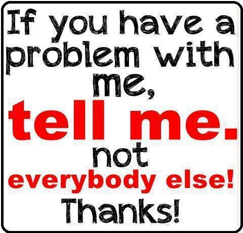 tell_me_problems.jpg