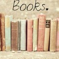 Books♥