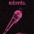 Leiner Laura: Késtél