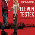 Isaac Marion: Eleven testek