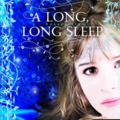 Anna Sheehan: A long, long sleep (Hosszú álom)