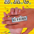 Kalapos Éva: D.A.C.