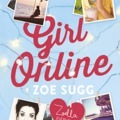 Zoe Sugg: Girl online