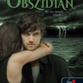 J.L.Armentrout: Obszidián