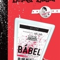 Leiner Laura: Bábel
