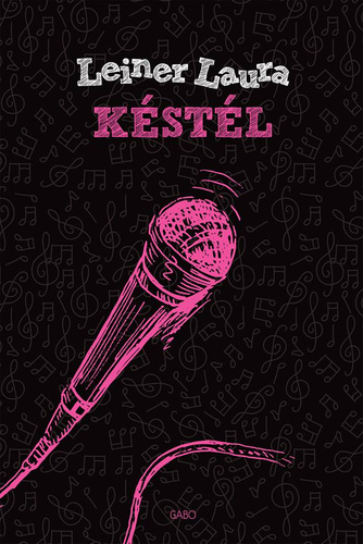 kestel.jpg