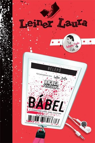 babel.jpg