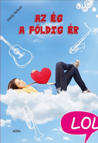 covers_294556.jpg