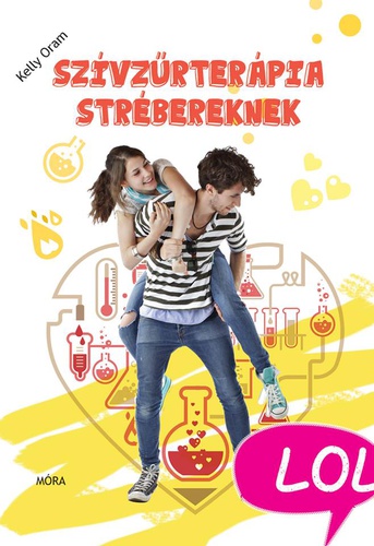 lol-szivzurterapia.jpg
