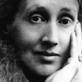 Levelek Virginia Woolf haláláról