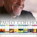 Utazz Paulo Coelhoval!