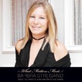 Augusztus 22-én jelenik meg Barbra Streisand új albuma