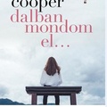 Emma Cooper : Dalban mondom el