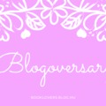 3 éves a blog!