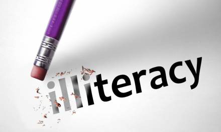 eraser-deleting-the-word-illiteracy-440x264.jpg