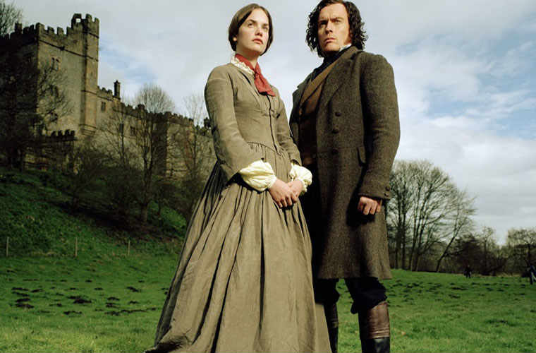 jane-eyre-760x500.jpg