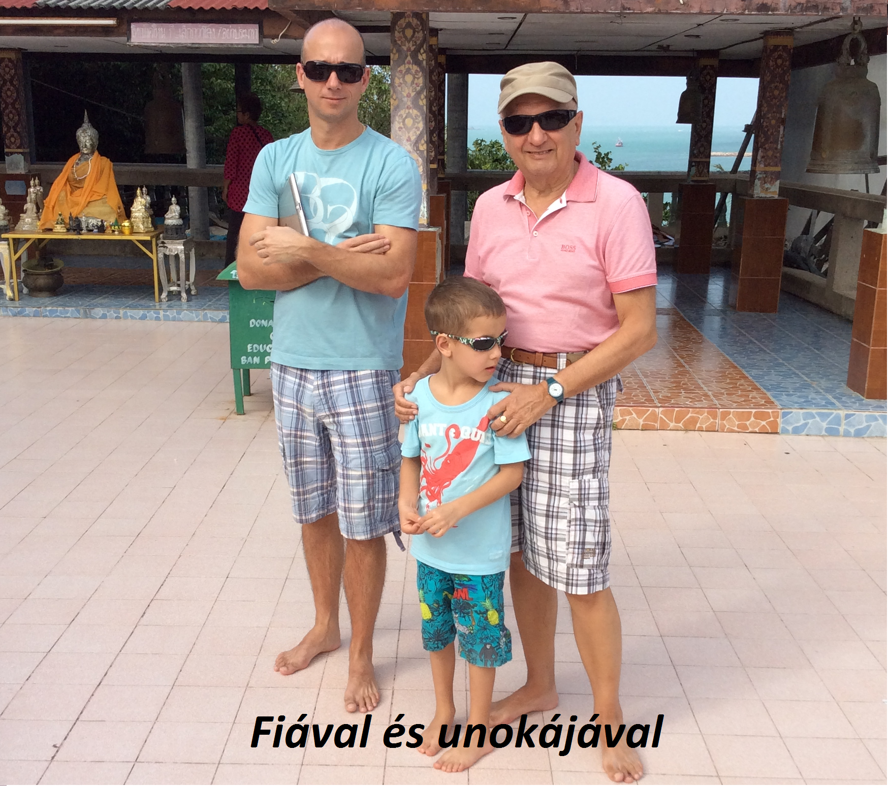 lll_fiaval_es_unokajaval.JPG