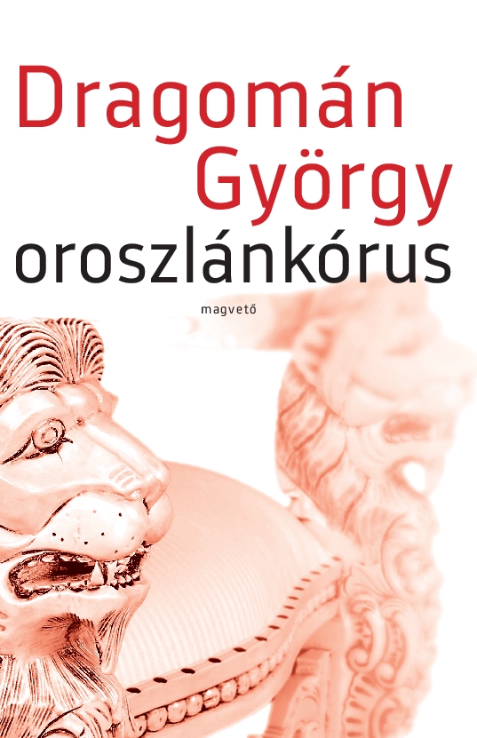 dragoman-oroszlankorus.jpg