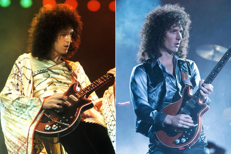 brian-may1.jpg