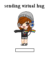 girl-sending-virtual-hug-gif.gif