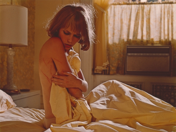 rosemarys-baby-1968-mia-farrow-with-scratches-on-bed-00m-l6c-1000x750.jpg