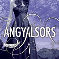 Angyalsors (Angyalsors 1.) - Cynthia Hand