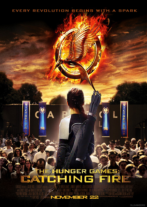 The-Hunger-Games-Catching-Fire-Trailer.jpg