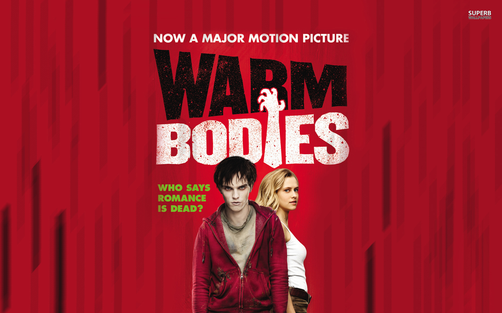 r-and-julie-warm-bodies-18142-1920x1200.jpg