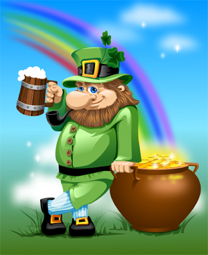 happy-st-patricks-day1.jpg