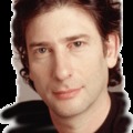 Első könyv: Neil Gaiman és az ő amerikai istenei